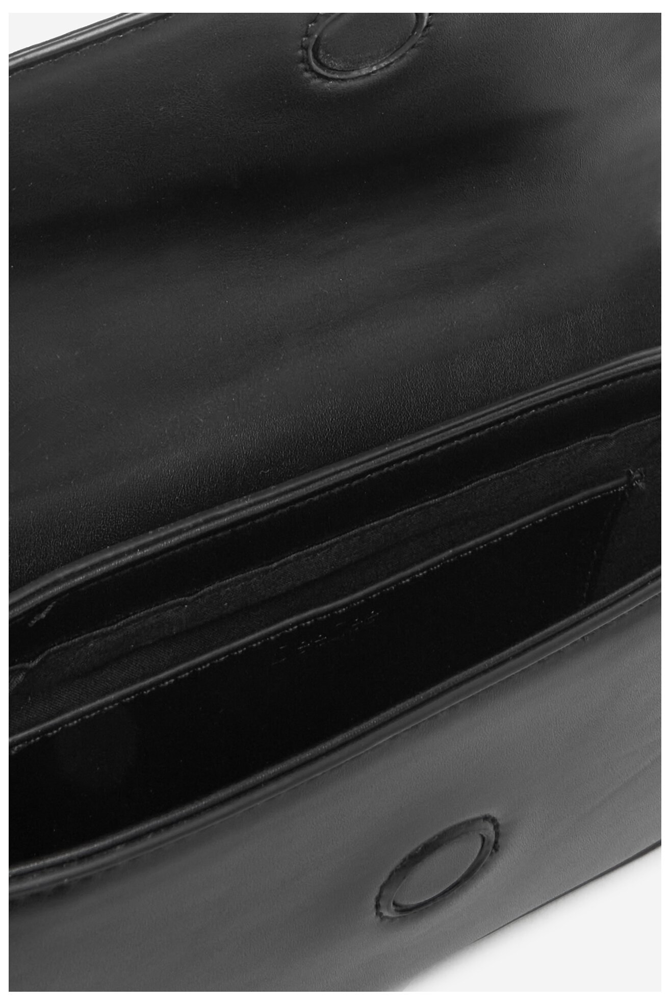 Torba DeeZee SMT4496-D CRNA