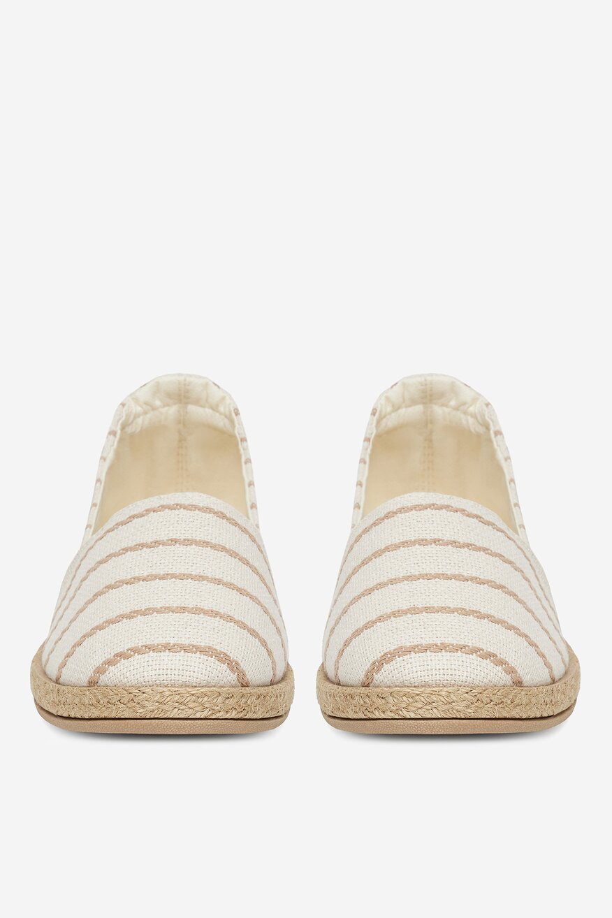 Jenny - Espadryle - 5904862314389