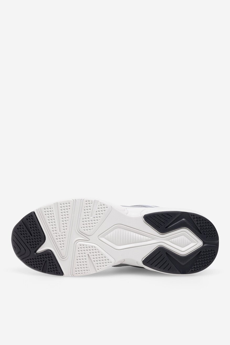 
                Спортни обувки Champion СИВ - 5905588364061