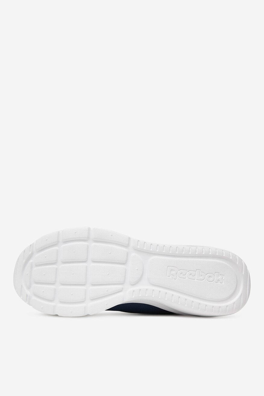 
                Sportcipő Reebok SÖTÉTKÉK - 5906751241547