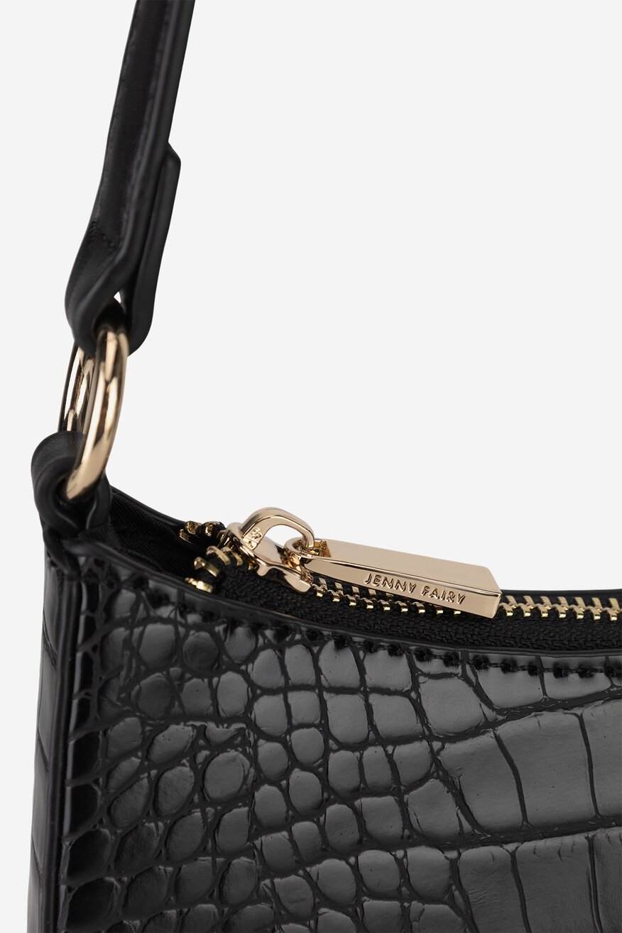 
                Jenny Fairy - Torebka mała - 5905588804253