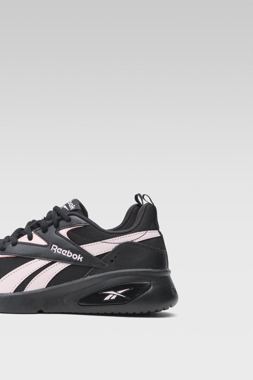 
                Reebok - RIDER V - 5904862424262