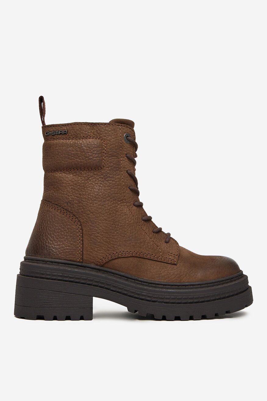 Bocanci G-STAR RAW MARO - 5906751364864