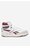 Спортни обувки Reebok BB 4000 II MID 100033844 W БЯЛ