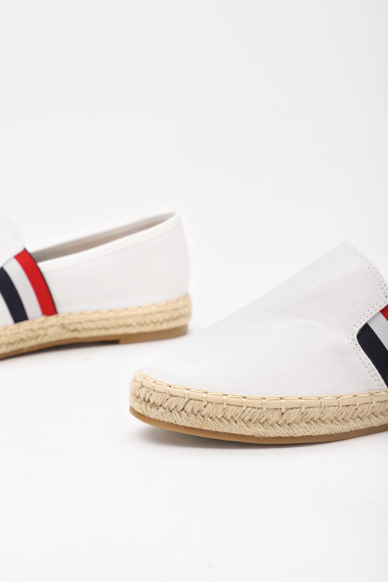 Espadrile Jenny Fairy WSS990-83 BELA