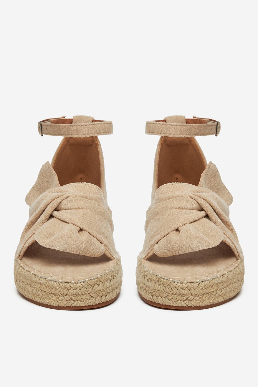Sandale DeeZee BEJ - 5906751156087