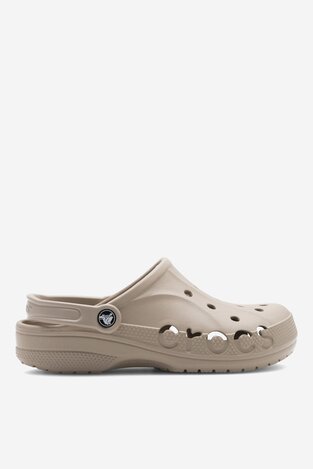 Папуче за базен Crocs C-BAYA CLOG 10126-2V3 BEŽ