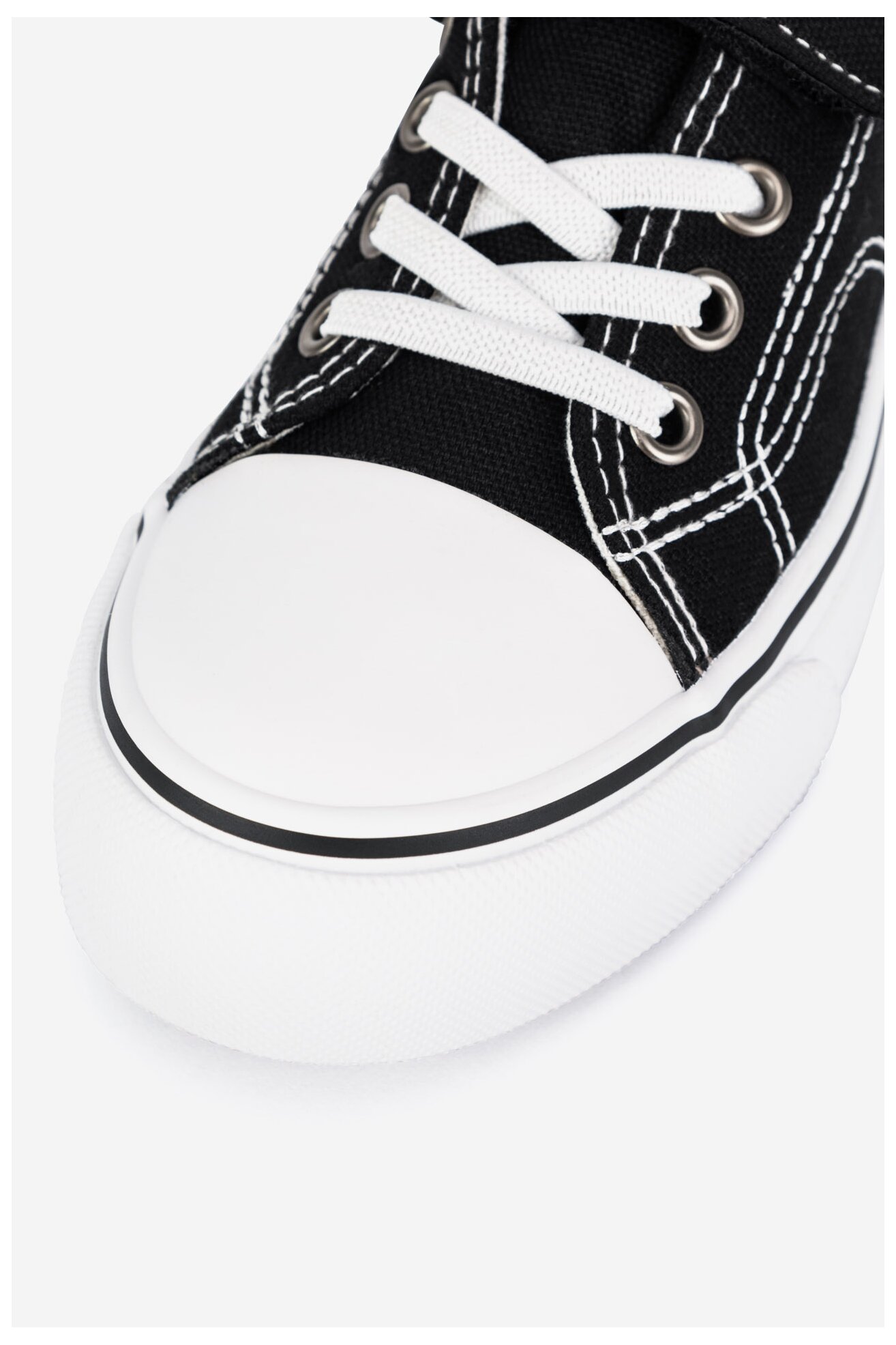 Кецове Sprandi YL201406(IV)DZ ЧЕРЕН