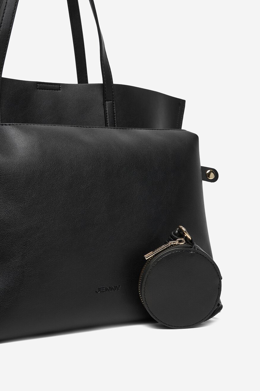 
                Jenny - Torebka - 5906751520505