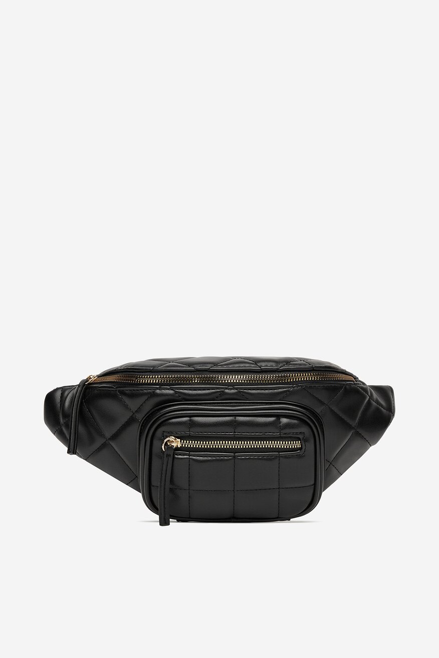 Torba DeeZee CRNA - 5904862311838