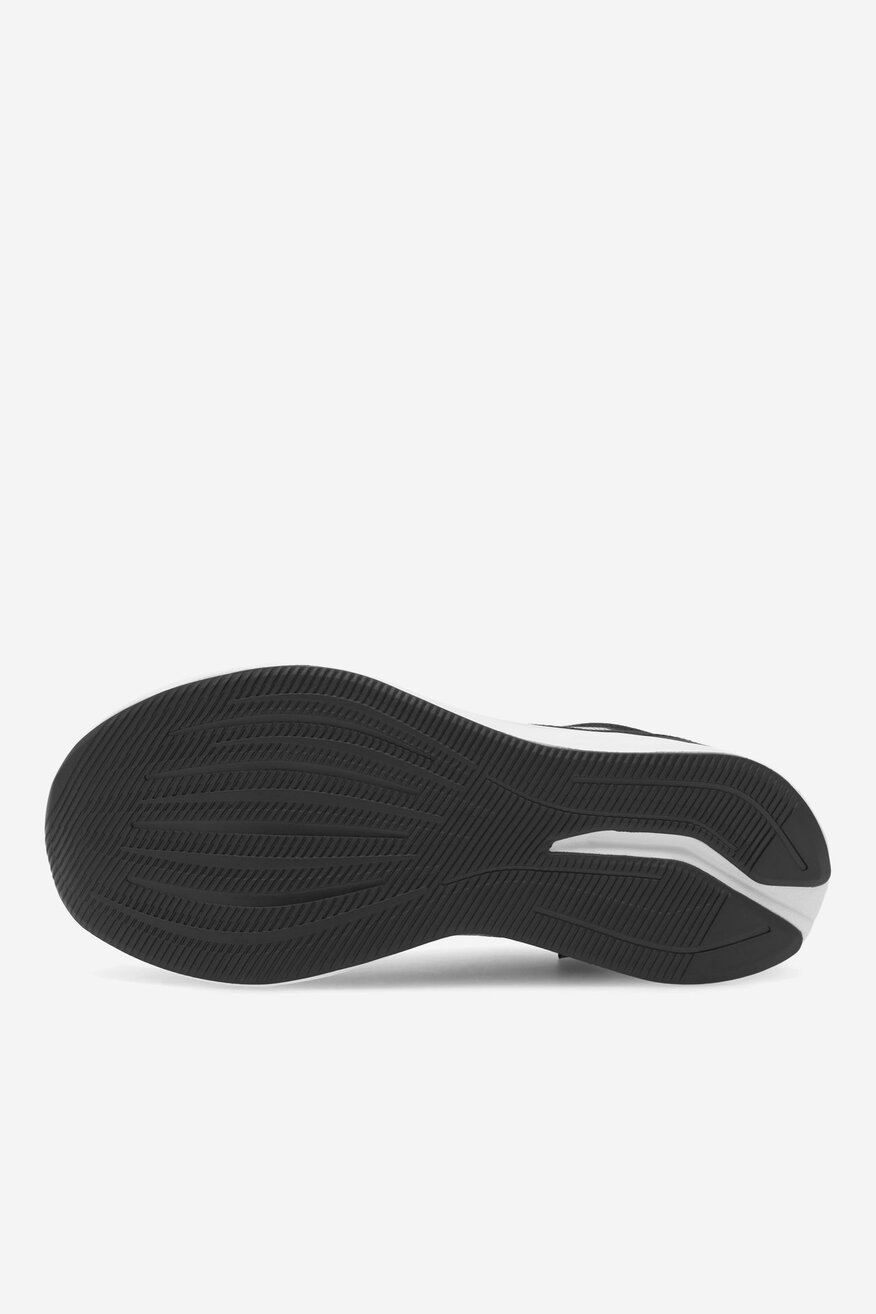 Спортни обувки adidas ЧЕРЕН - 5905588279662