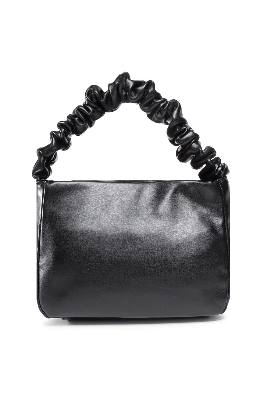 
                Jenny Fairy - Torebka czarna - 5903698273754