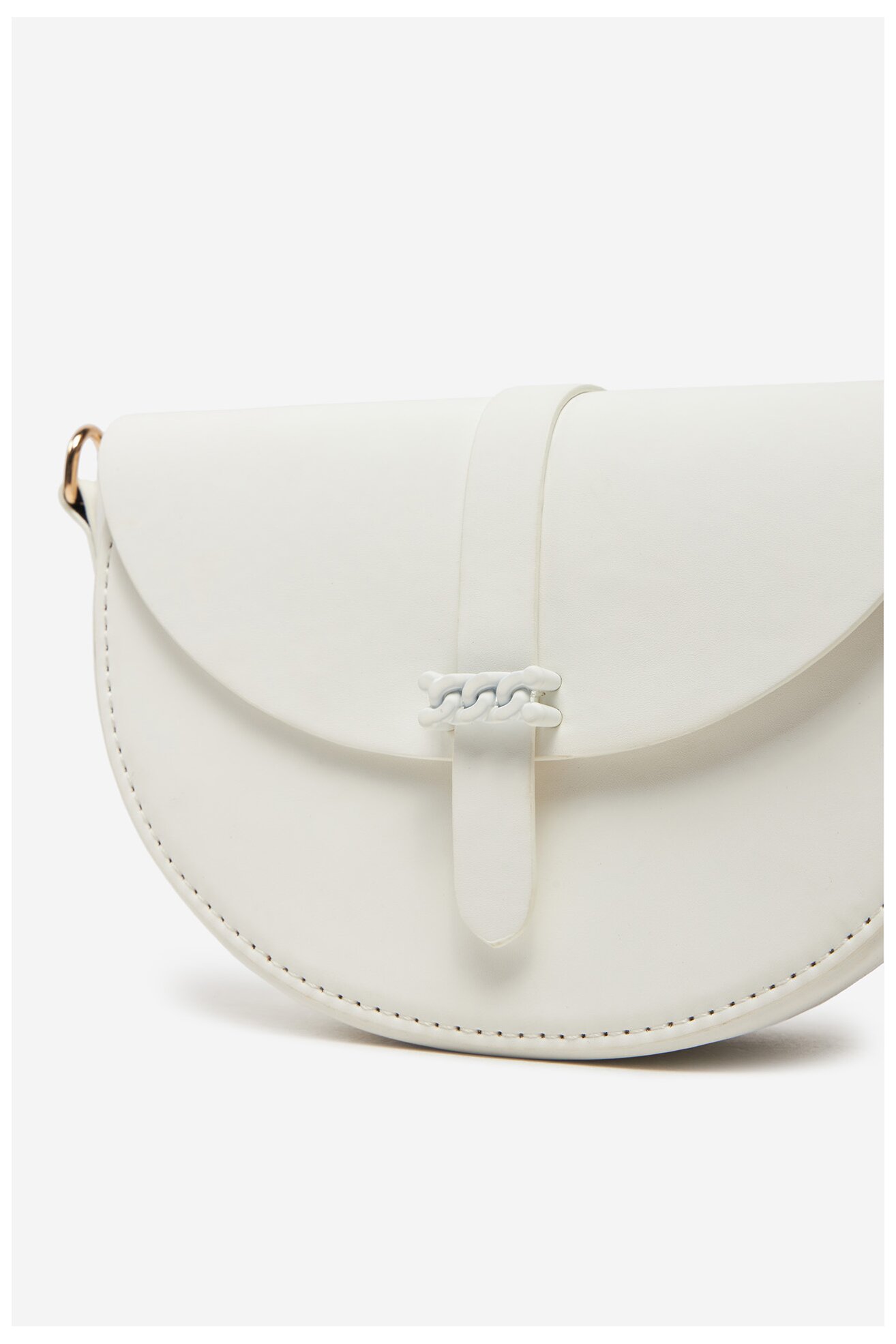 Torebka DeeZee SMT6002-R Biały