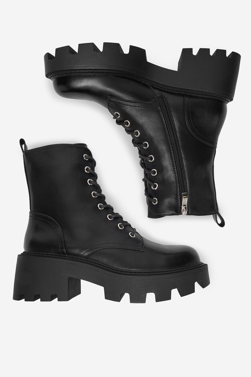 DeeZee - Trzewiki - 5904410885897