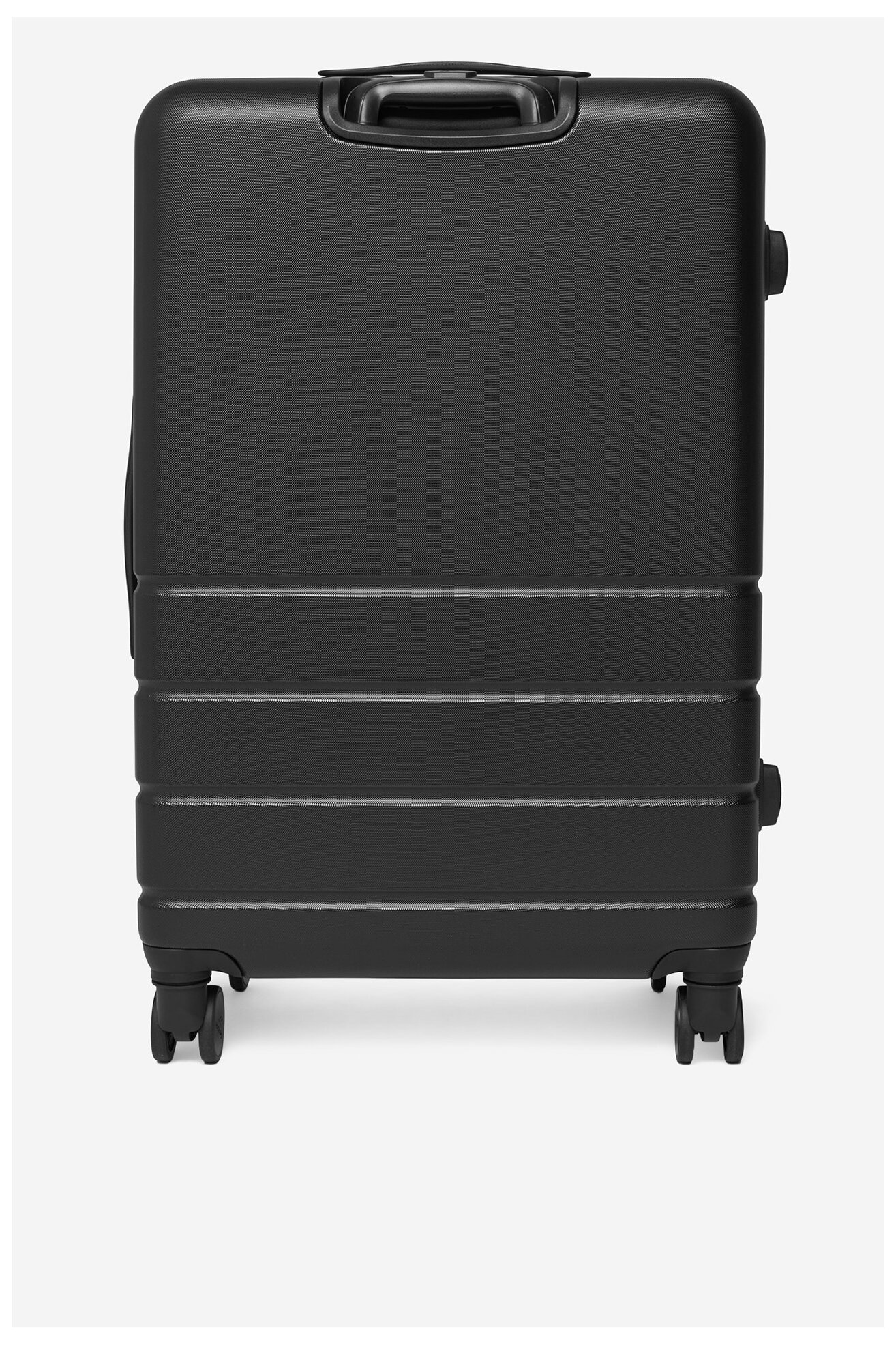 Куфар Reebok CEOWB-RBK-WAL-001-CCC-L ЧЕРЕН