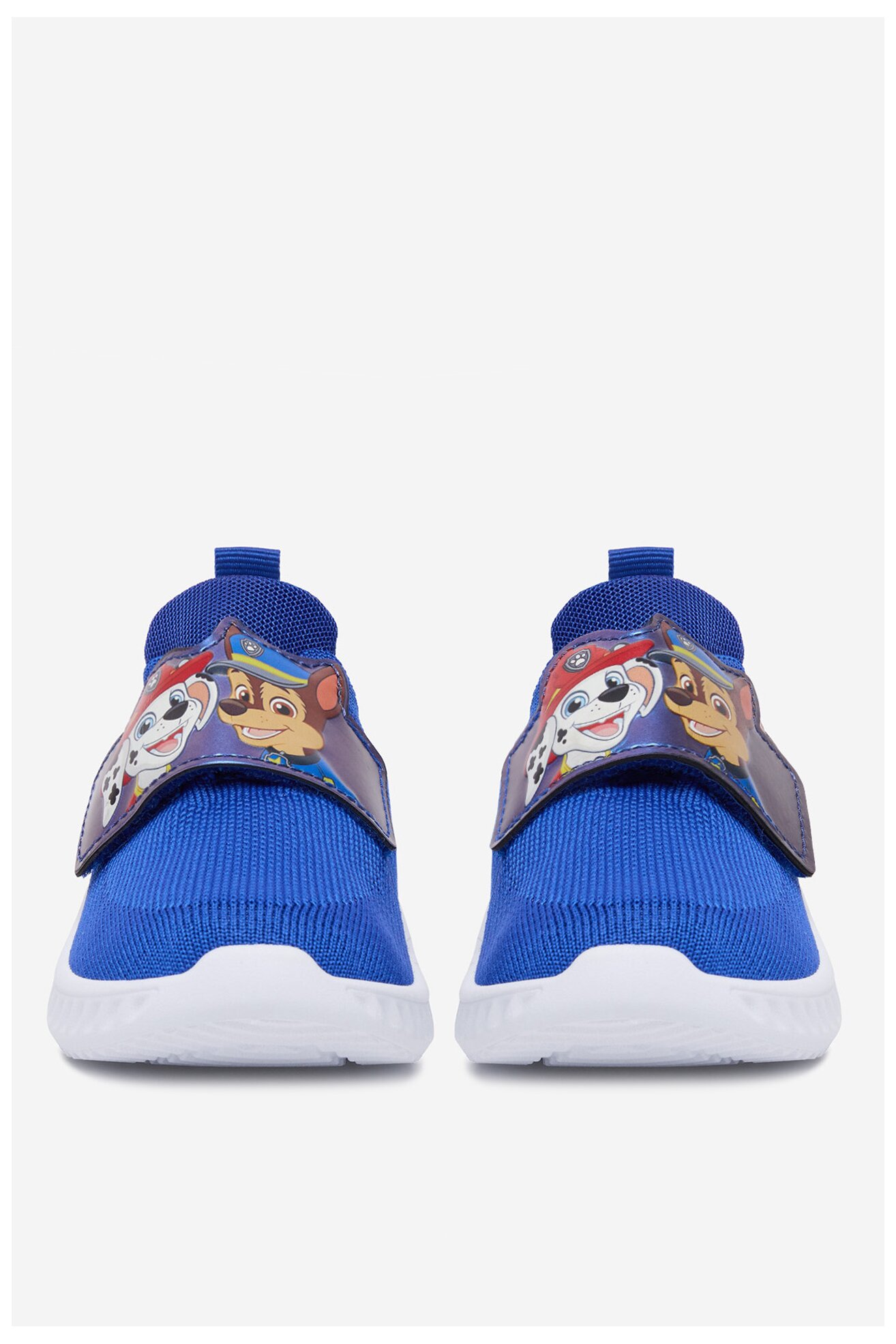 Півкеди Paw Patrol CEO-CP91-SS26-108PAW ГОЛУБИЙ