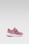 Cipele Lasocki Kids ARC-12001-01(II)DZ ROZE