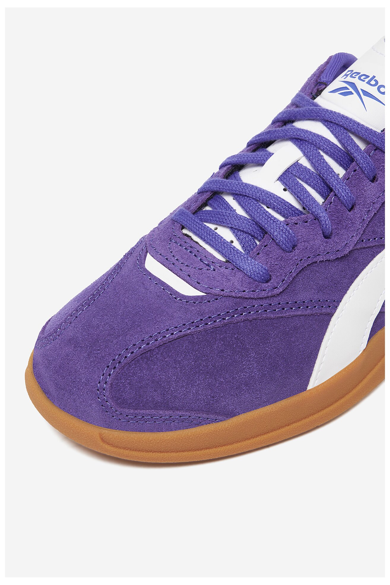 Încălțăminte sport Reebok EO-HAMMER STREET 100239121 MOV