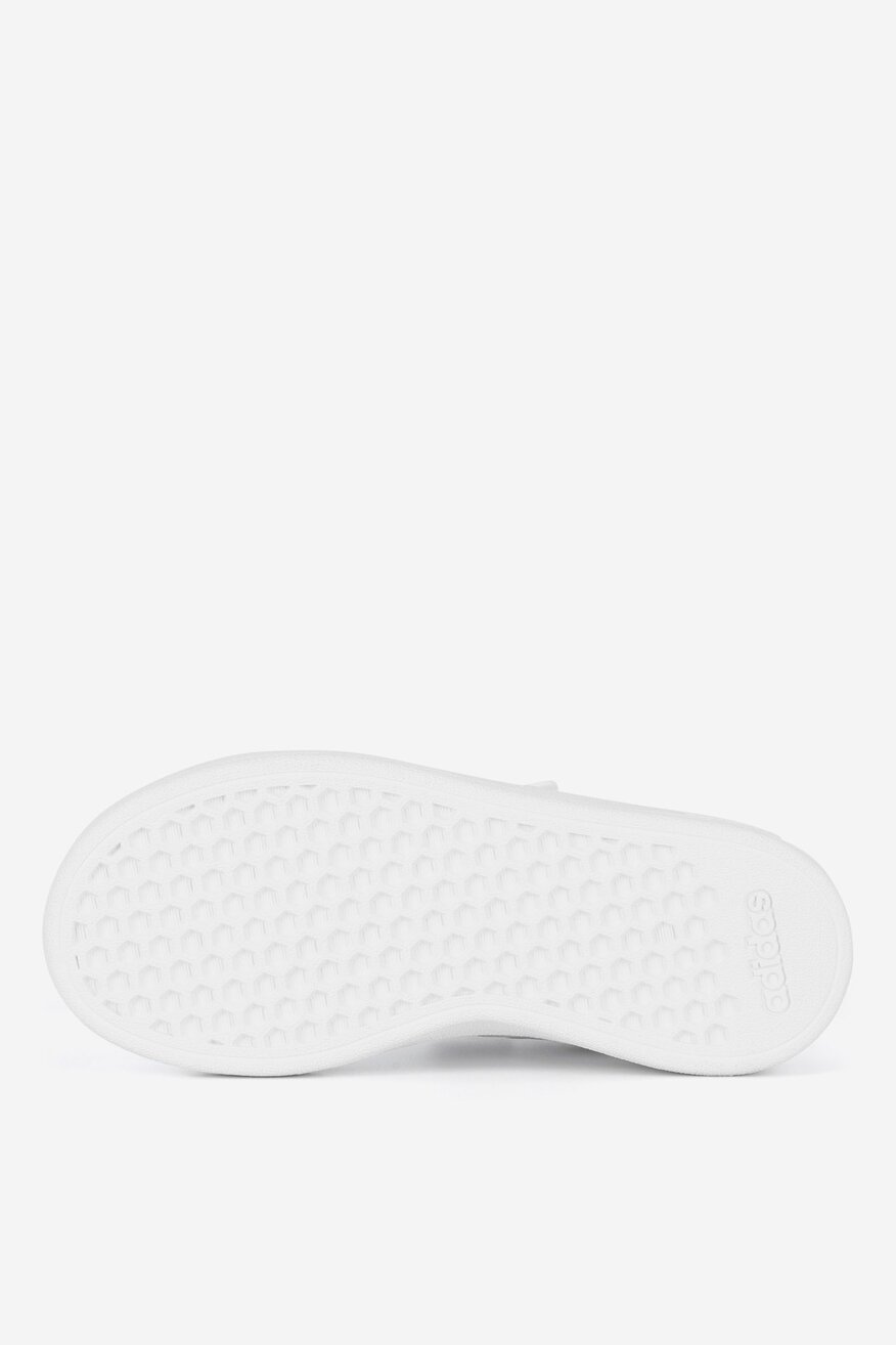 Спортни обувки adidas БЯЛ - 5906751161548