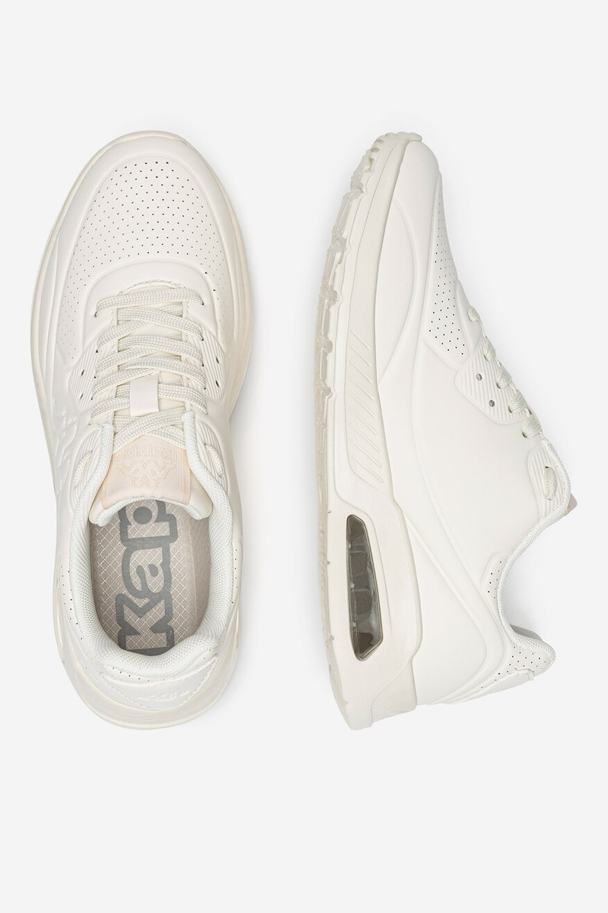 
                Kappa - Buty sportowe - 5905588886174