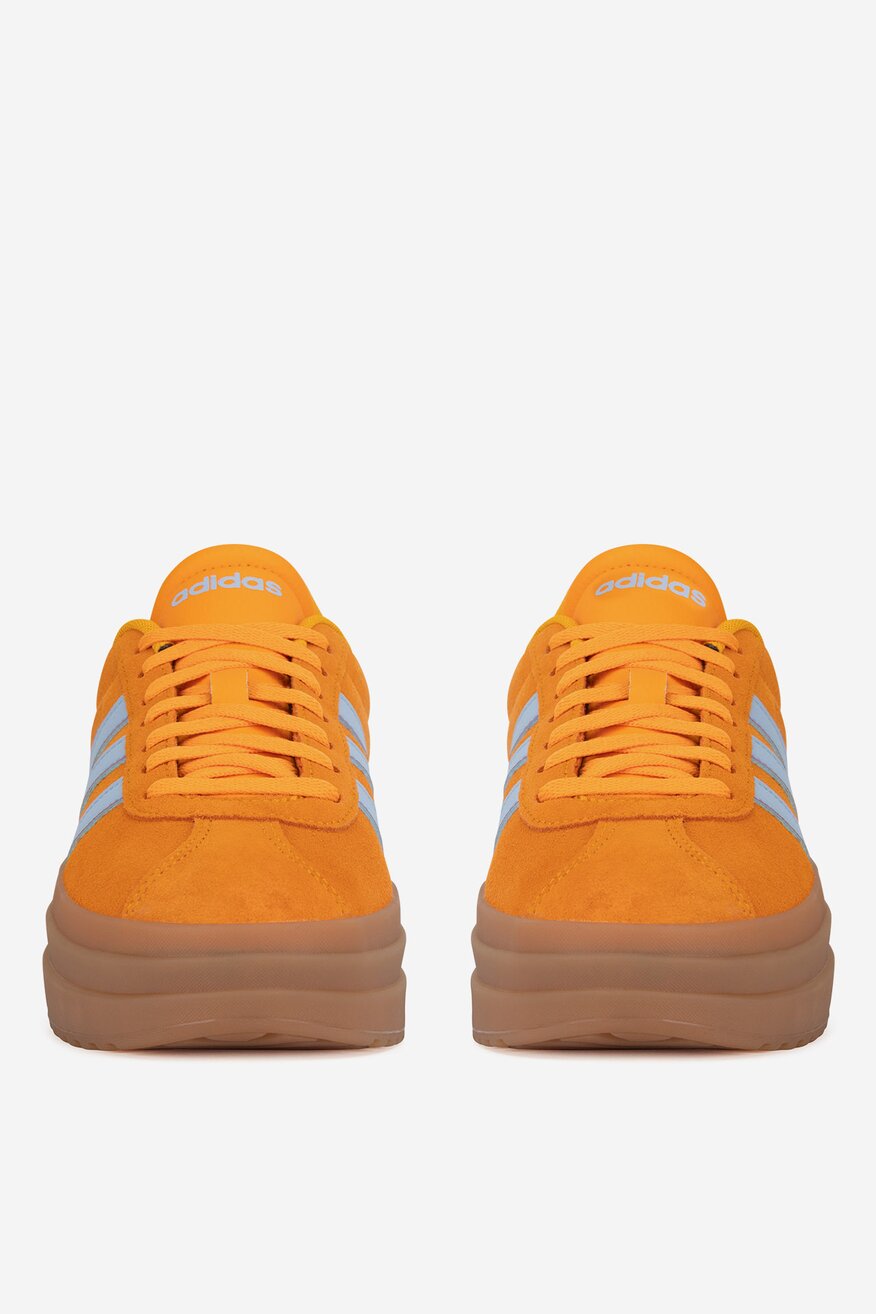 
                Sportcipő adidas NARANCSSÁRGA - 5905588686316