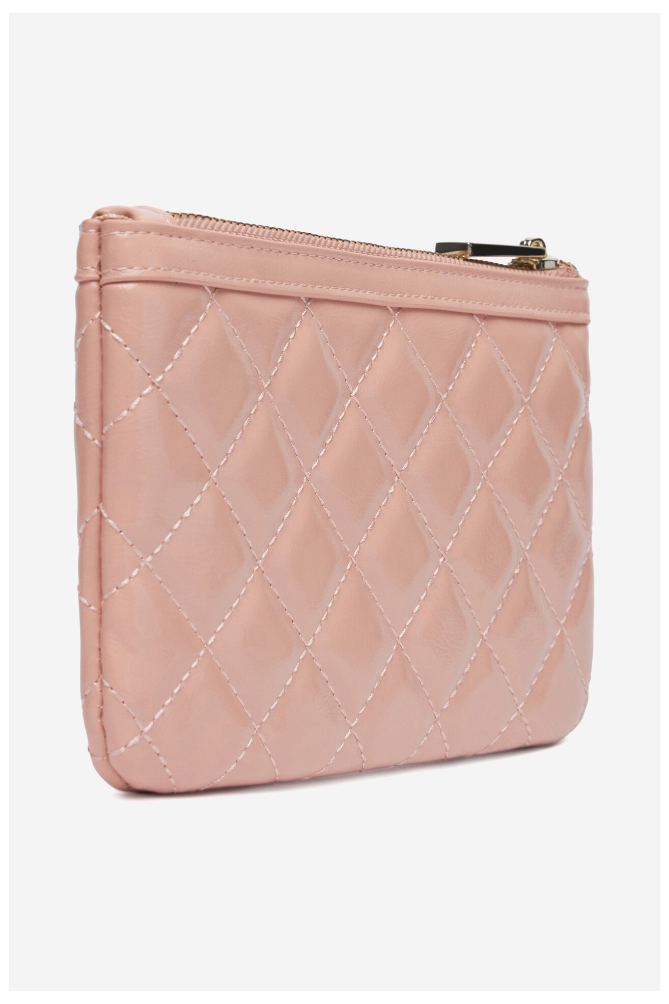 Geantă de mână NINE WEST LILLA1 ROZ