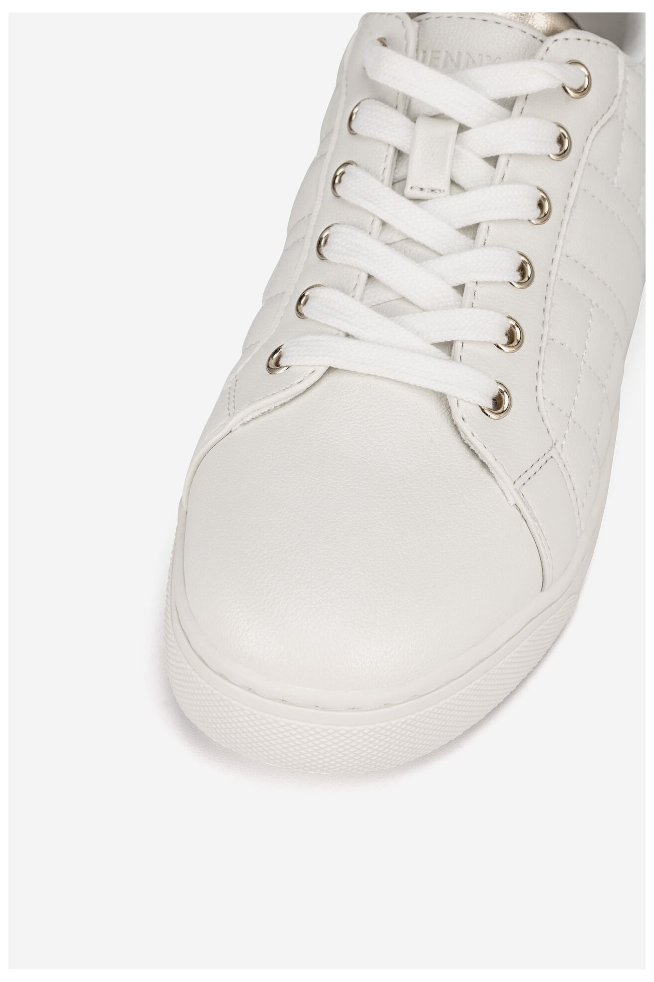 Кросівки Jenny Fairy WFA1310-2 БІЛИЙ