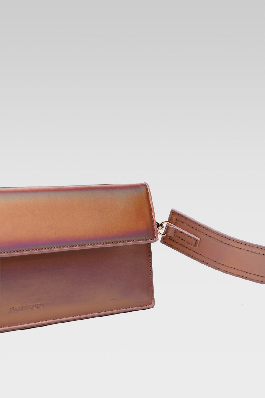 
                Jenny Fairy - Kopertówka - 5904248369293