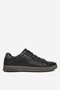 Кросівки спортивні Skechers CAVELL HENSLEY 210946 BLK ЧОРНИЙ