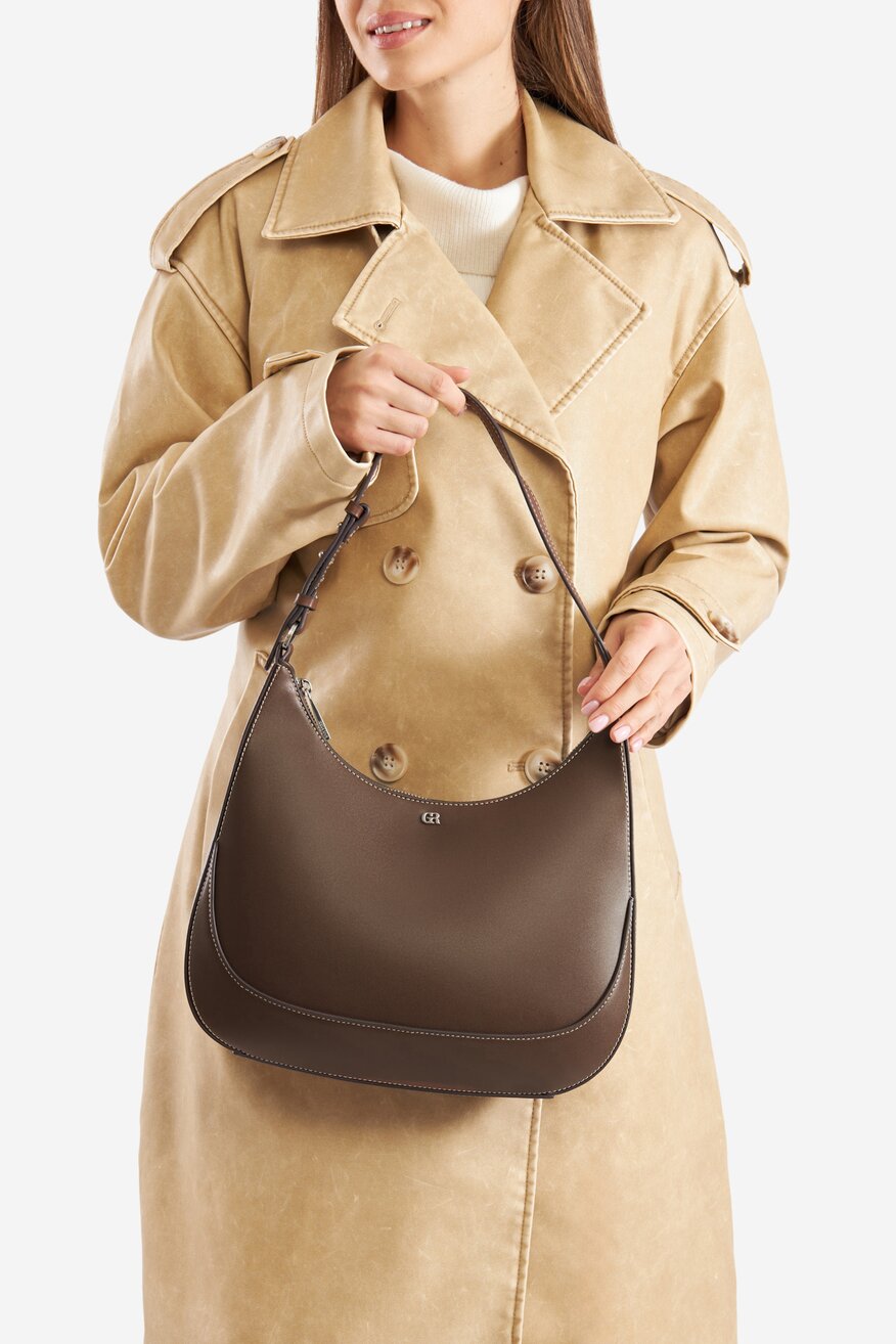 
                Gino Rossi - Torebka mała - 5905588998457