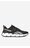 Кросівки спортивні Reebok CEO-ZIG VECTOR AR30153W-WXZ ЧОРНИЙ