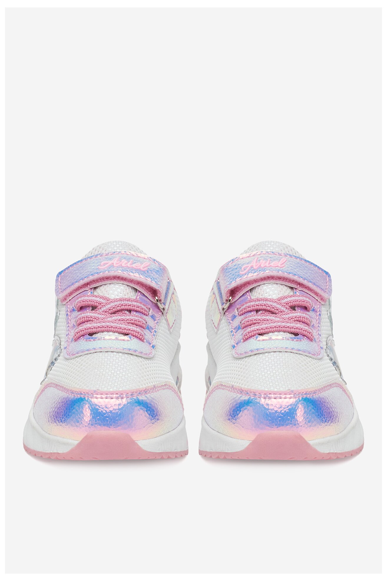 Încălțăminte sport PRINCESS CP23-SS25-134DPRN MIX