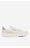 Obuwie sportowe Reebok 100033084-W Kremowy