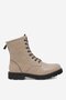 Черевики Lasocki WI23-GHADI-06 БЕЖЕВИЙ
