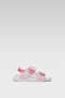 Sandale adidas ALTASWIM C GV7801 ROZE