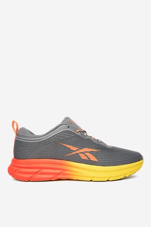 Кросівки спортивні Reebok CEO-ROAD STRIDER 100249488 СІРИЙ