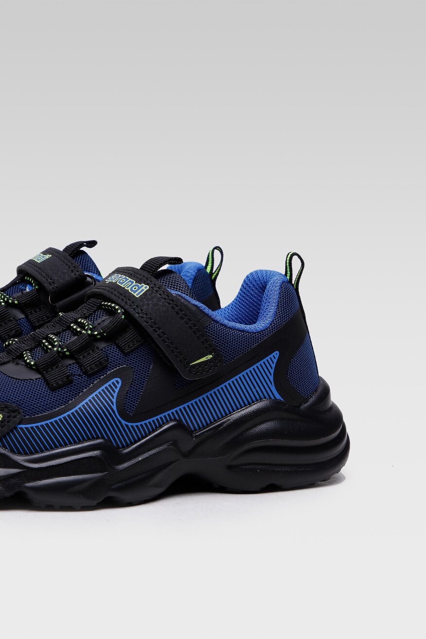 
                Încălțăminte sport Sprandi BLEUMARIN - 5904248324179