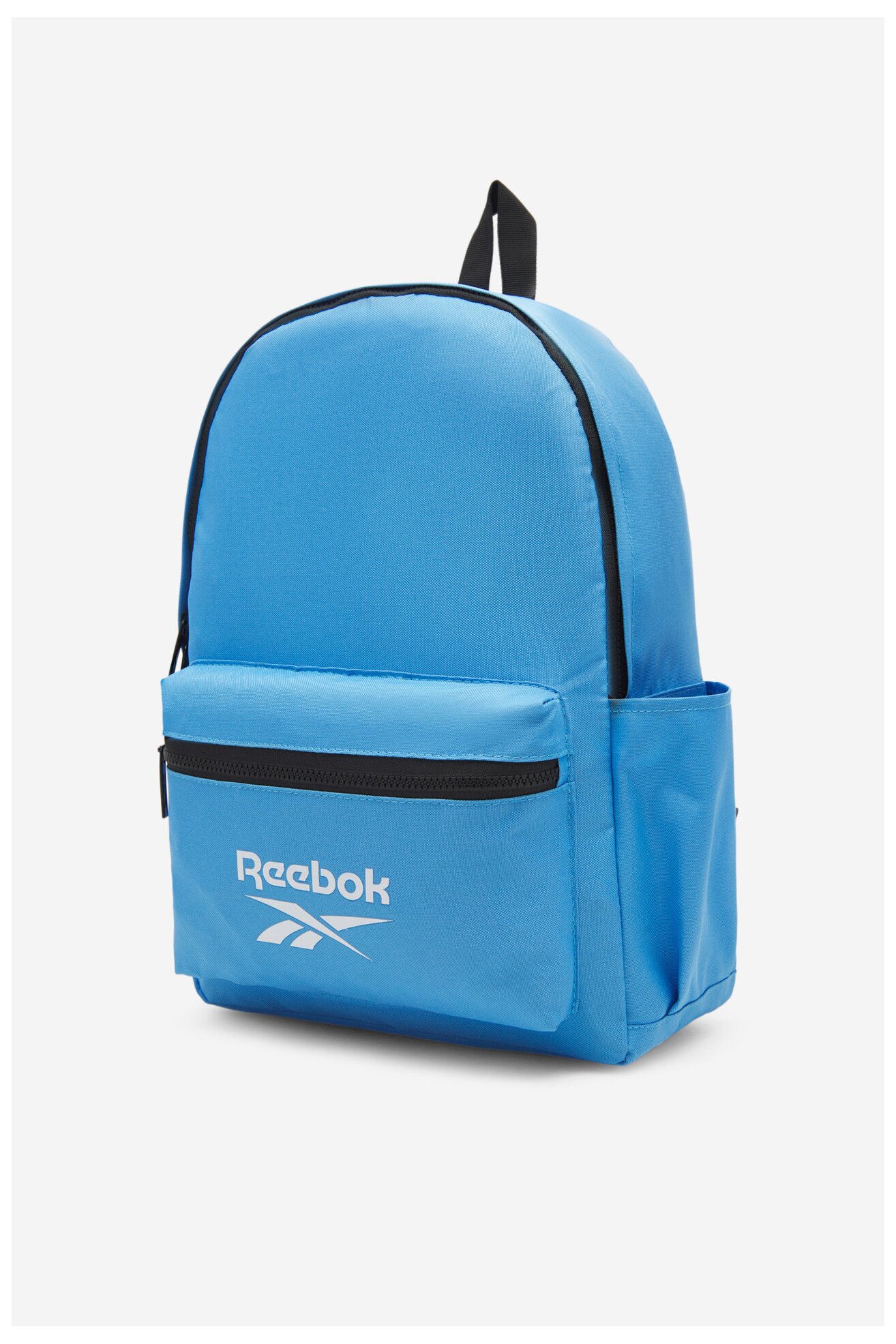 Plecak Reebok RBK-001-CCC-05 Niebieski