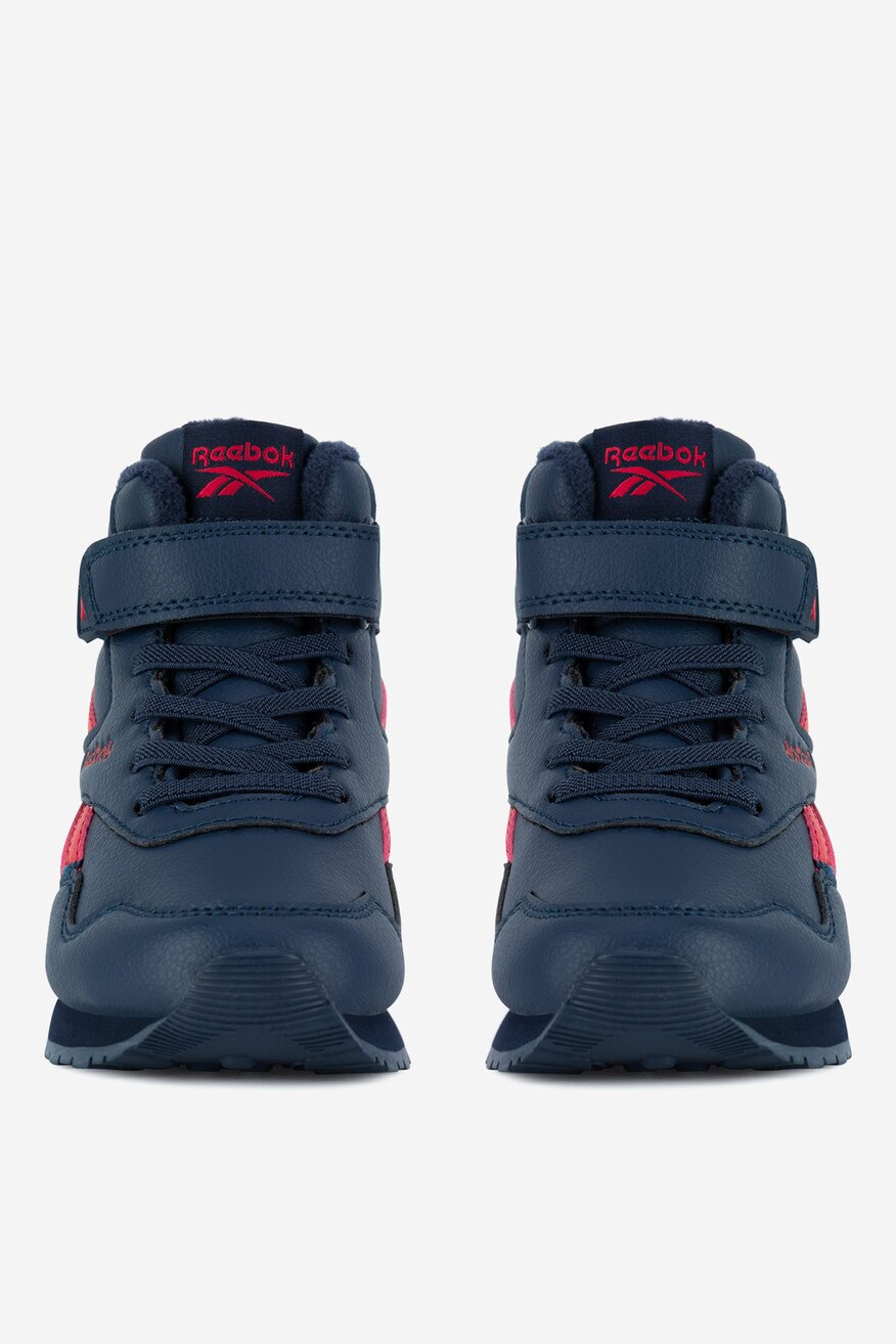 Bocanci Reebok BLEUMARIN - 5903419784286
