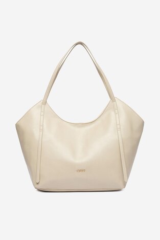 Torba Jenny CEO-JNY-L-005-09 SLONOVA KOST