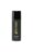 Kosmetyki do obuwia Gino Rossi Gino Rossi RENOVATOR -