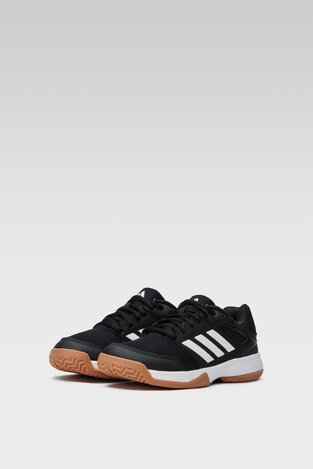 Sportska obuća ADIDAS SPEEDCOURT K IE4295 CRNA