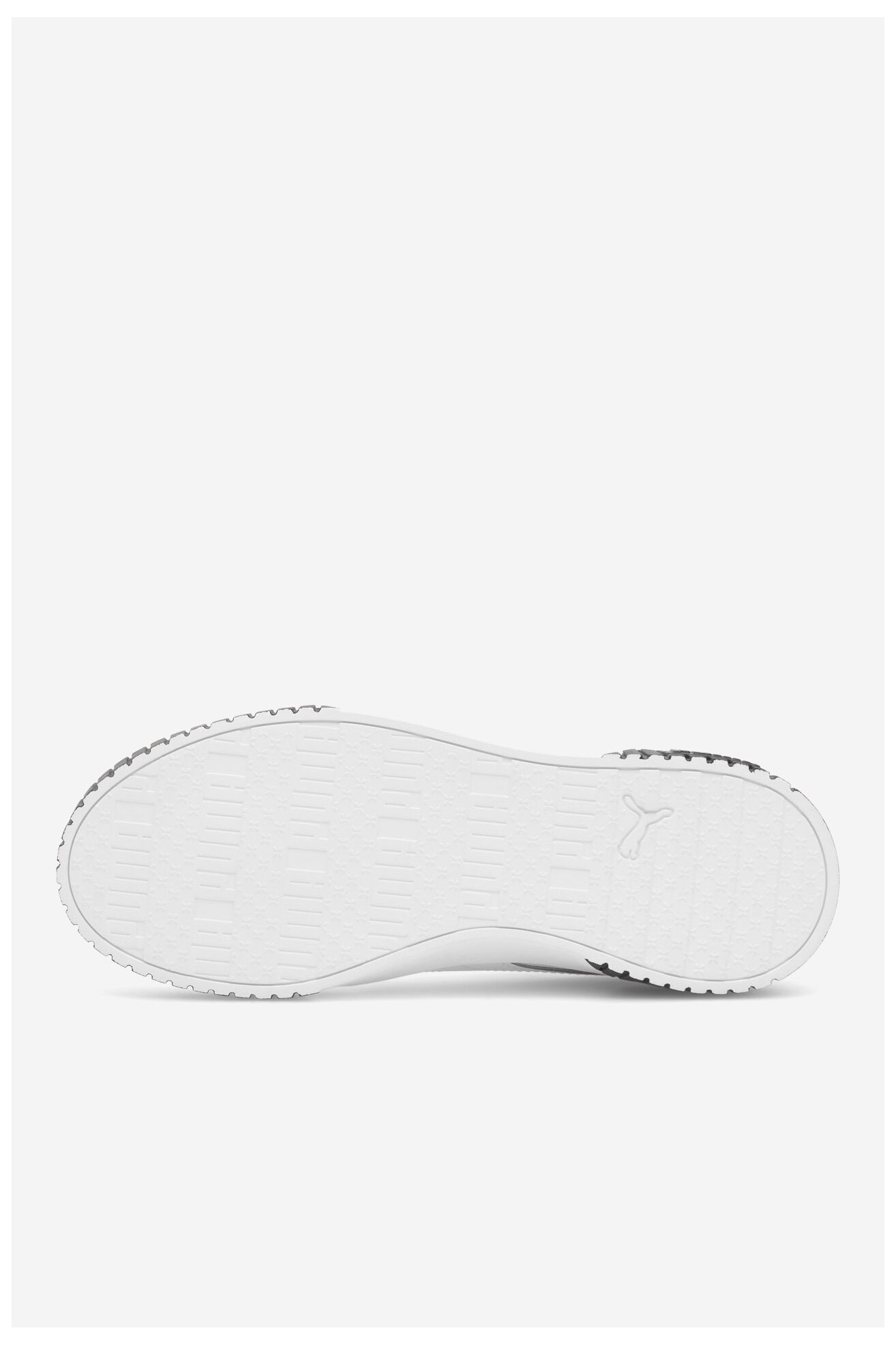 Спортни обувки Puma CARINA 2.0 38584904. БЯЛ