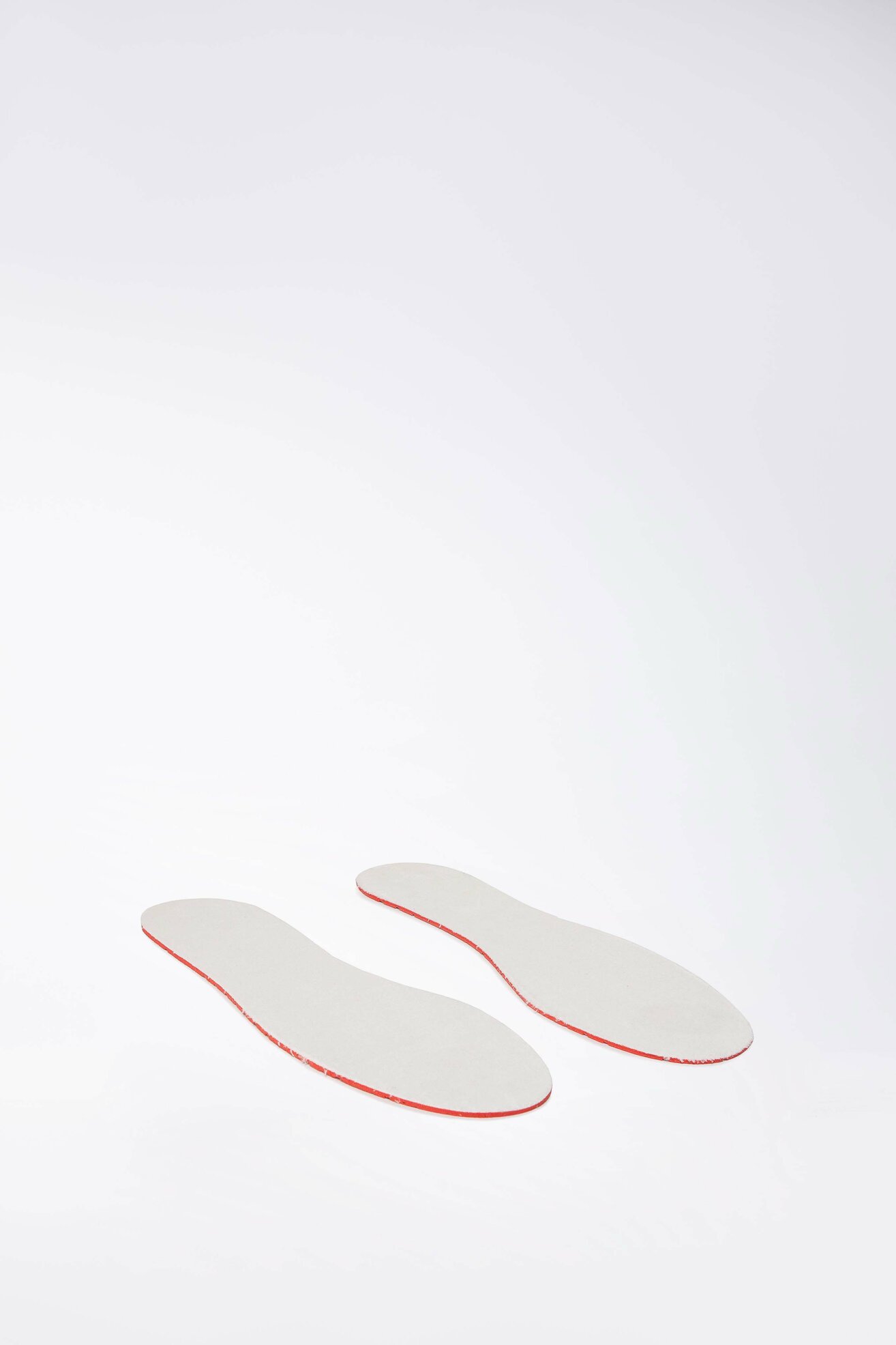 Wkładki do obuwia BAMA Thermo Thin Fit 31000478174 r.46 -