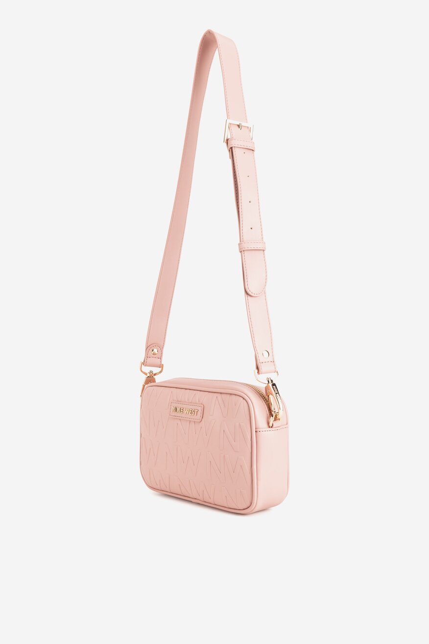 Geantă de mână NINE WEST ROZ - 5904862911359