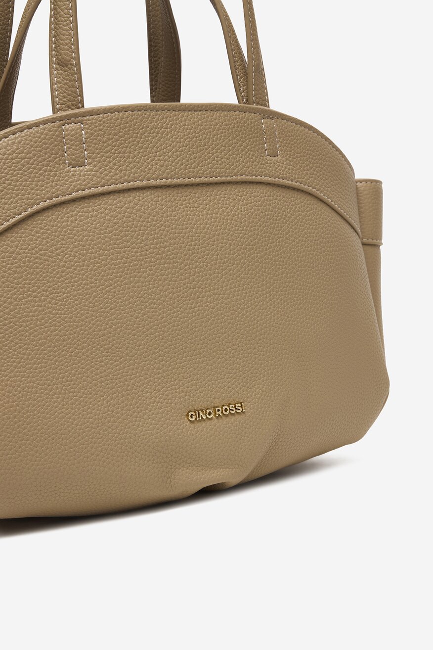 
                Gino Rossi - Torebka - 5906751625026