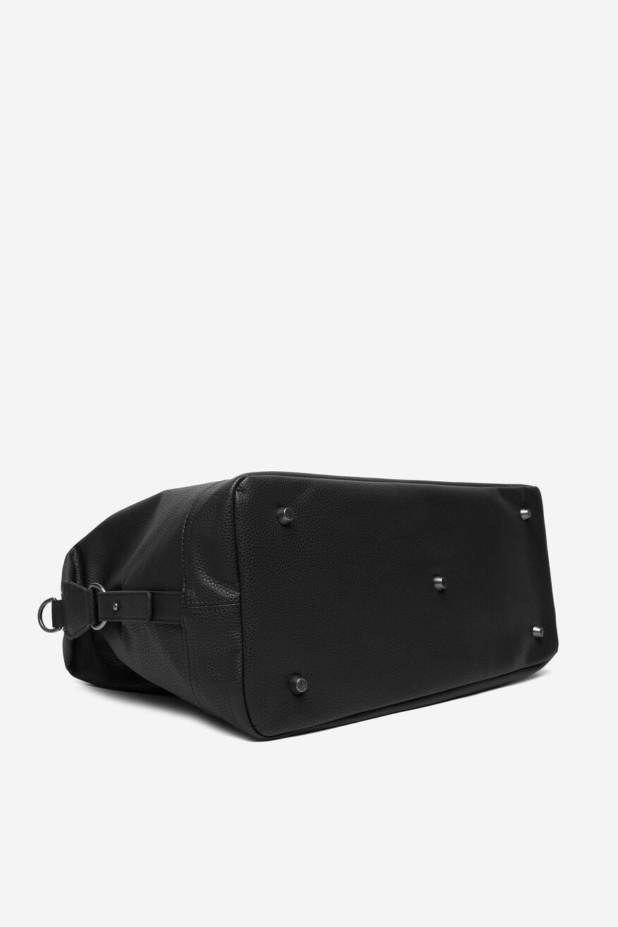 
                G-STAR RAW - Torba weekendowa - 5906751654644