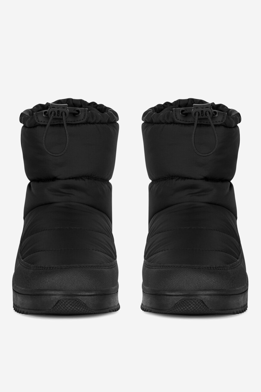 
                Боти Champion ЧЕРЕН - 5905588666806