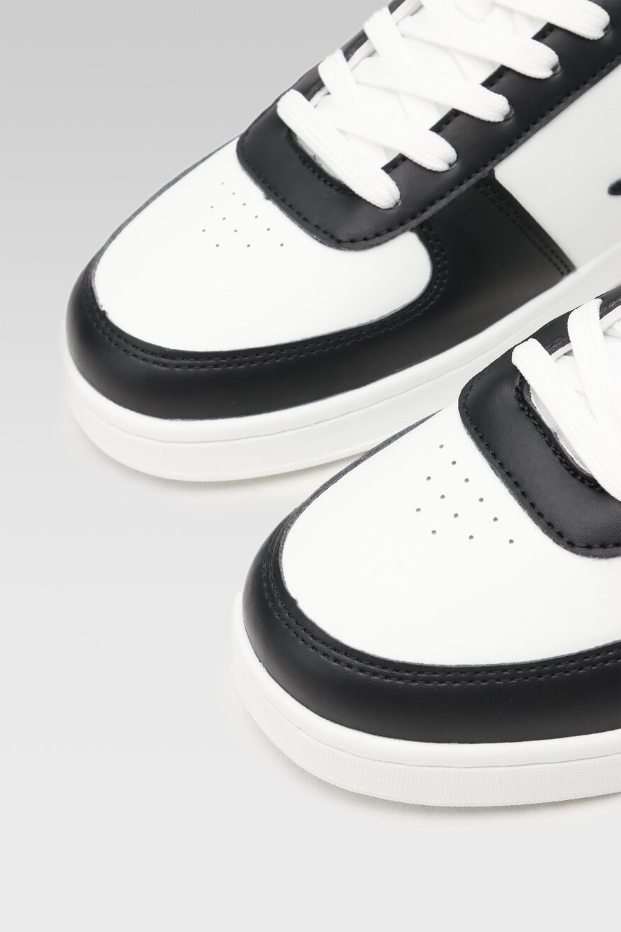 
                Fila - JUMPSHOT - 5904862478227