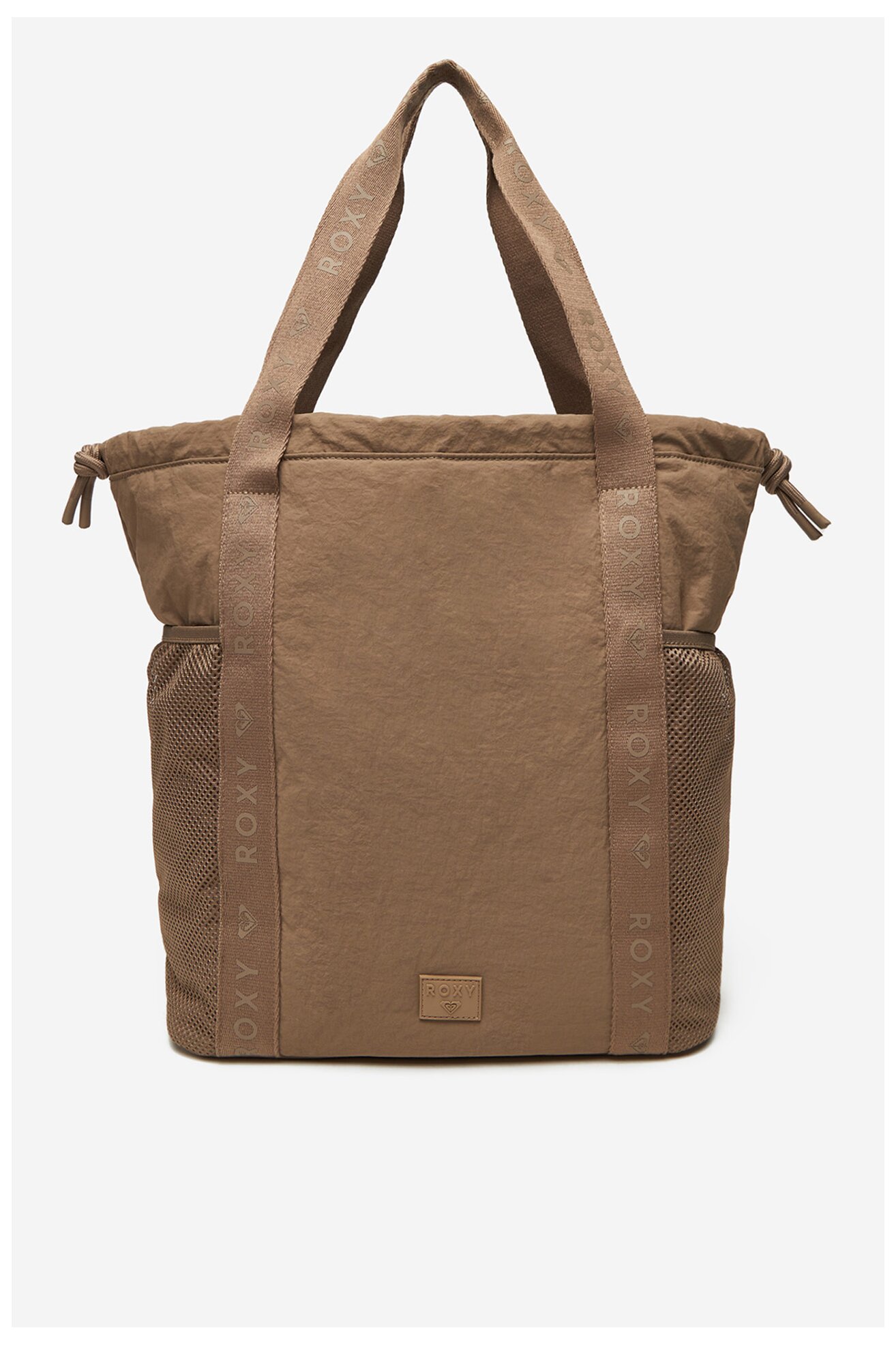 Torebka ROXY C-ROXY-M-002-08 Beżowy
